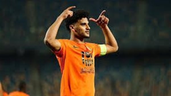 أسامة فيصل يمنح الضوء الأخضر لمسؤولي الأهلي للتفاوض مع البنك الأهلي