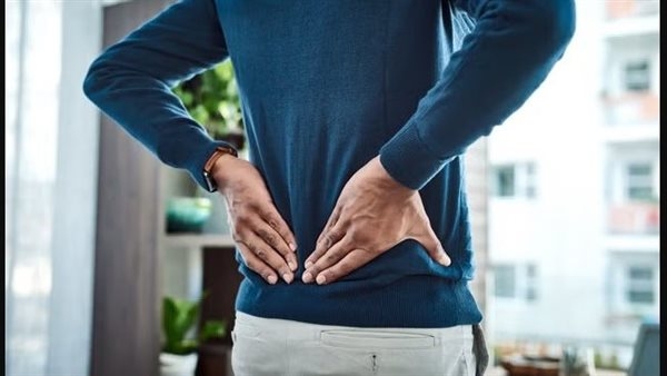صلة غير متوقعة بين الألم الجسدي ومشاكل الصحة النفسية