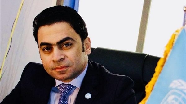 خبير: مصر وفقًا للكثافة السكانية تحتاج إلى نحو 10 آلاف مدرسة جديدة