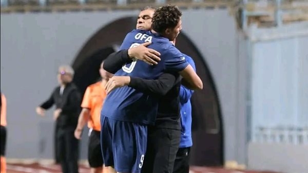 تأهل سيراميكا كليوباترا وإنبي لقبل نهائي كأس عاصمة مصر