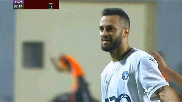 بيراميدز يحقق فوز معنوى على بتروجيت وسيراميكا كليوباترا يكتسح المصري