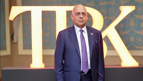 TBK للتطوير العقاري تعيد رسم خريطة السوق العقارية بمصر وتُطلق ثلاثة مشروعات جديدة