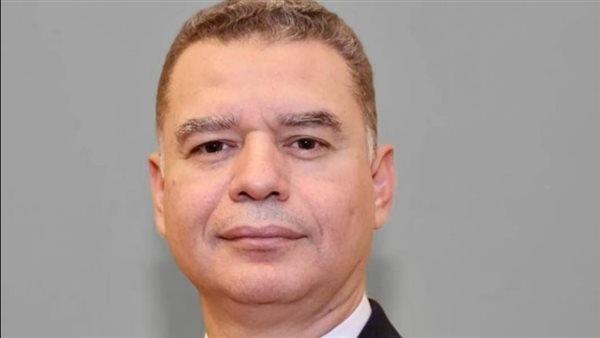"إيتيدا" تطلق Start IT بامتيازات جديدة لتعزيز جاهزية الشركات الناشئة حزمة موسعة من مزايا الاحتضان