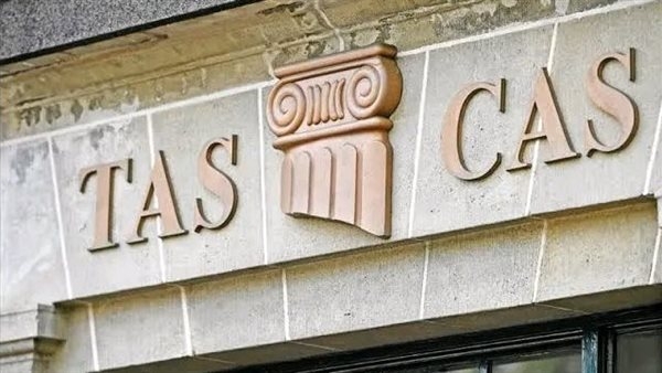نكشف اول تعليق من بيراميدز بعد صدمة قرار CAS برفض الشق المستعجل