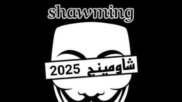 شاومينج يستعين بـ«Chat GPt» لحل امتحان تاريخ أولى ثانوى بعد تداوله