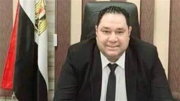 السيد خيرالله يكتب: الباز افندي.. والنطاطون علي الموائد.. لقد نفذ رصيدكم !