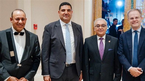 "الجار للتطوير" تطلق أحدث مشروعاتها الجديدة "Aljar British District"