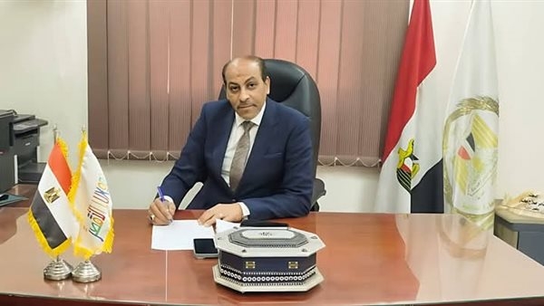 بالتفاصيل.. «تموين الأقصر» تكشف عن خطة استعدادها لاستقبال عيد الأضحى المبارك
