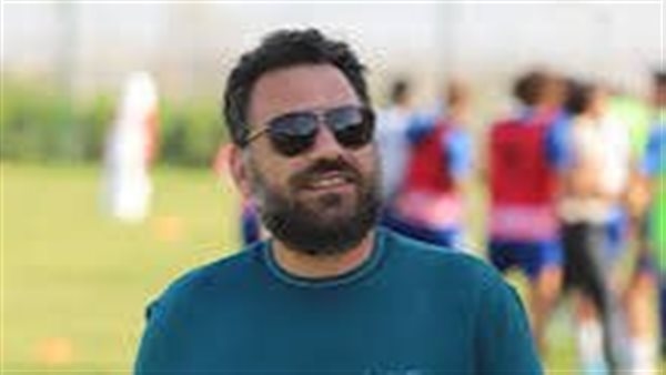 جون إدوارد يرفض صفقات لجنة التخطيط بالزمالك