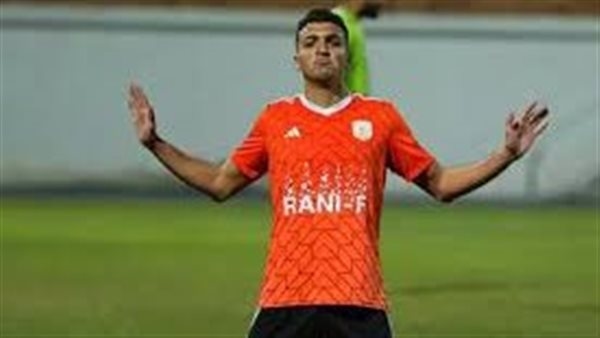 عبد الفضيل: الأهلي محتاج مدافع ببطولات.. وياسين مش كفاية لوحده