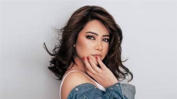 قرار عاجل بشأن اتهام المطربة شيرين عبد الوهاب بسب مدير حساباتها الشخصية