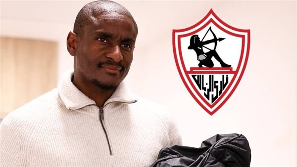القصة الكاملة لمفاوضات الزمالك مع «موكوينا» ومدرب الأهلي السابق