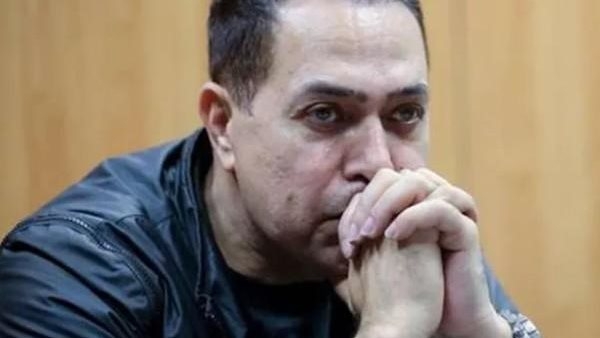 المطرب حكيم يتهم شركة تشطيبات بالنصب عليه في 7 ملايين جنيه