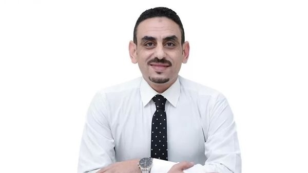 قيادي بحزب الجبهة: اقتحام المسجد الأقصى يمثل استفزازا خطيرا لمشاعر المسلمين وانتهاكا صارخا للمواثيق الدولية