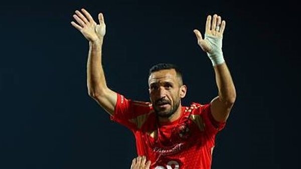 النحاس يكشف كواليس موقفه مع السولية وعلي معلول