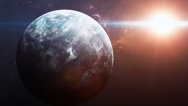 أدلة علمية جديدة على اكتشاف الكوكب التاسع