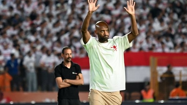 يونس: أتمنى استمرار شيكابالا لموسم جديد وحملات تشويه صورته "لجان مضروبة"