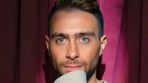 'سيبتك' أولى مفاجآت ألبوم حسام حبيب لصيف 2025 (فيديو)