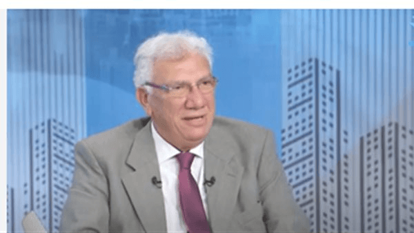 يشارك به «16» وزير طاقة.. مكاسب انعقاد مؤتمر الهيدروجين الأخضر في مصر