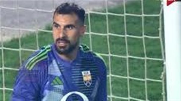 مدحت شلبي: حارس الجونة مرشح للانضمام للزمالك