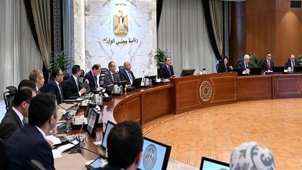 مدبولي: نعمل على تعزيز أثر قطاع ريادة الأعمال في تحقيق النمو الاقتصادي