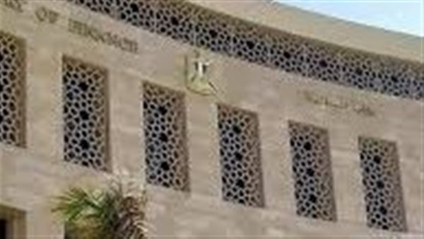 تخصيص 250 مليون جنيه لصرف مكافآت نهاية الخدمة المتأخرة عام ونصف