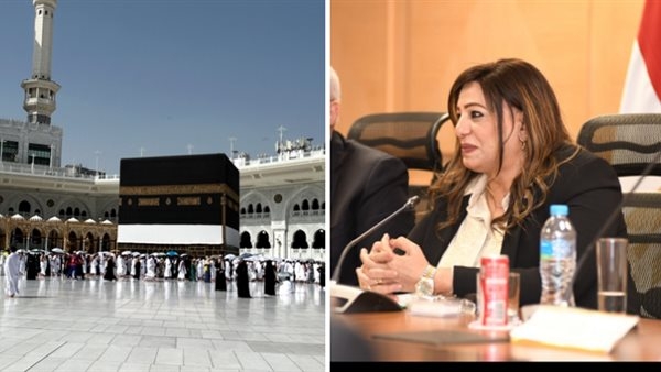 13 لجنة للحج السياحي وغرفة عمليات رئيسية لمتابعة الحجاج بعرفات
