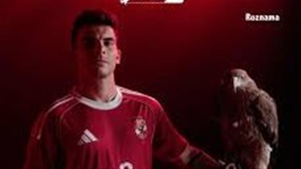 زيزو يكشف رد فعل لاعبي الزمالك بعد انتقاله للأهلي