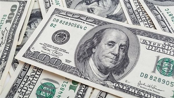 بقيمة 7 ملايين.. ضبط قضايا اتجار في العملة خلال 24 ساعة