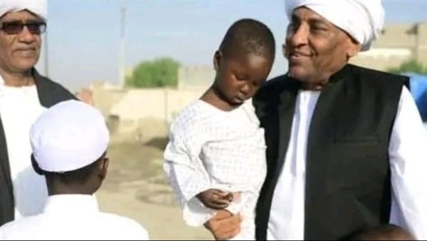 قادة سودانيون يدعون لإنهاء الحرب ويؤكدون الالتزام بعودة النازحين