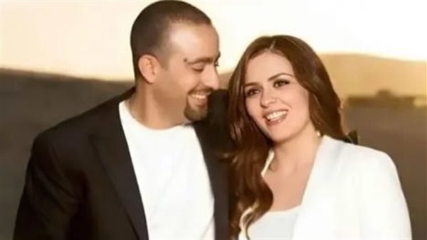 بعد 26 عامًا.. طلاق أحمد السقا ومها الصغير ينهي "أسطورة" الثنائي الذهبي!