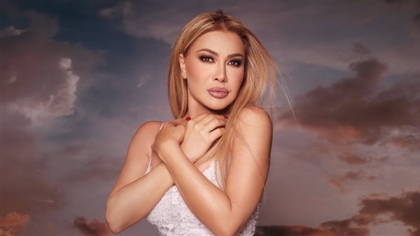 أغنية كل أسبوع!.. نوال الزغبي تثير الجدل بخطتها التسويقية للألبوم الجديد