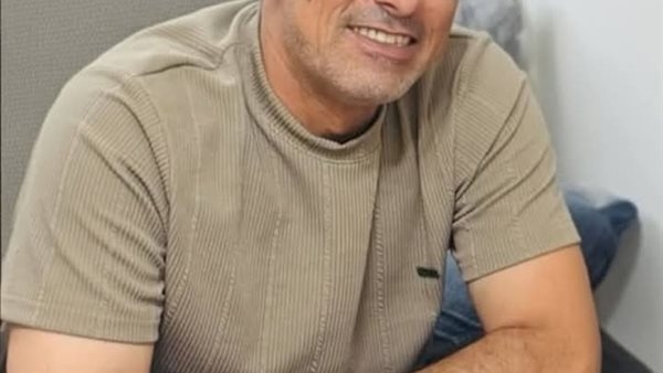 ابن مركز بني عبيد.. محافظ الدقهلية ينعي سائق السيارة شهيد الشهامة