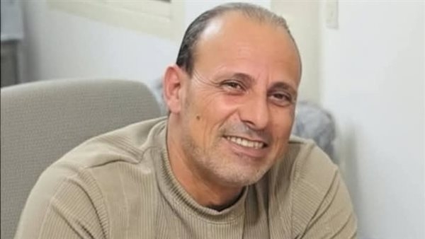 «التضامن»: معاش استثنائي لأسرة خالد شوقي