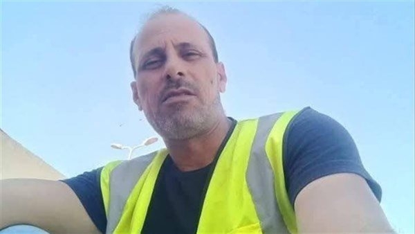 وزيرة التضامن توجه بصرف 100 ألف جنيه ومعاش استثنائي لأسرة البطل خالد شوقي