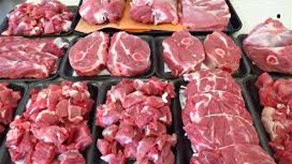 الأضرار الصحية للإفراط في تناول اللحوم الحمراء خلال عيد الأضحى