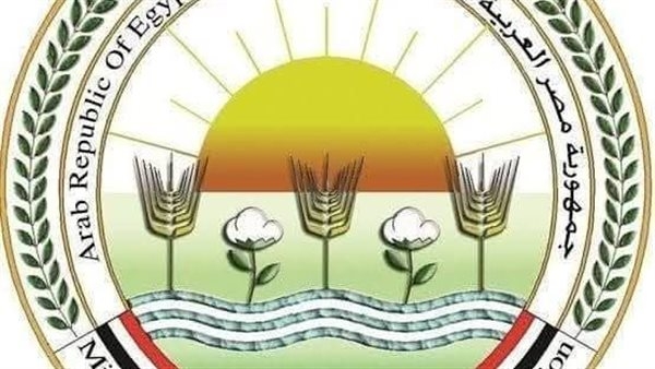 "الزراعة": 103 آلاف زائر بحدائق الوزارة الست خلال أيام العيد