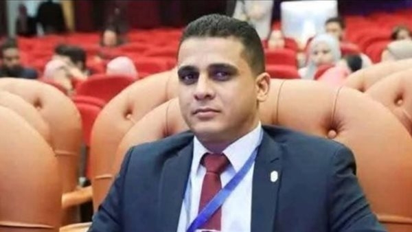 مشاجرة قرية العزايزة.. تفاصيل مصرع دكتور بجامعة الأزهر وإصابة 4 آخرين بأسيوط