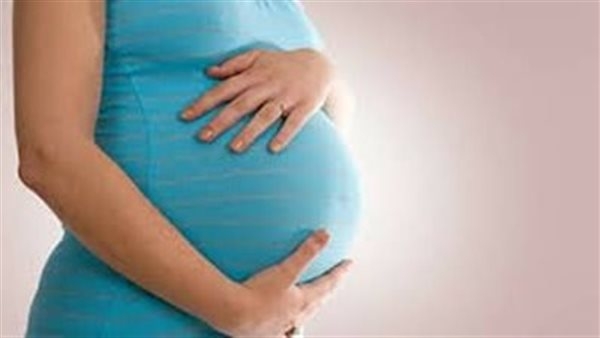 استشاري أمراض نساء يوضح أضرار تناول اللحوم على الحامل والجنين