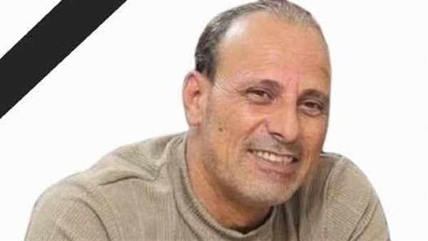 وزير البترول.. مليون جنيه وديعة لأسرة خالد شوقي والتكفل بتعليم ابنته