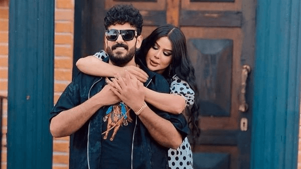 شيماء سعيد تعلن انفصالها عن إسماعيل الليثي بعد 10 سنوات من الخلافات