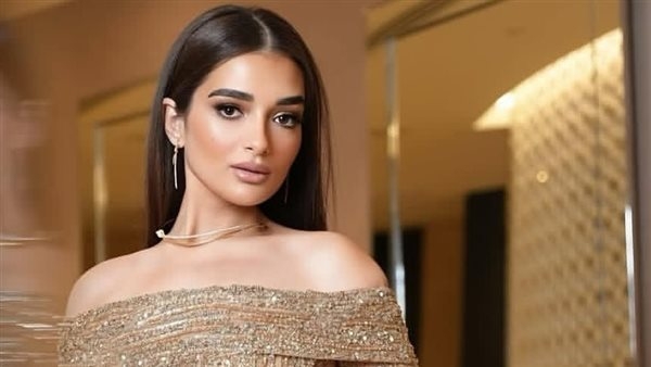 ملك أحمد زاهر تتعرض لوعكة صحية.. وتعلق: "عندي حاجة مش فاهمين سببها"