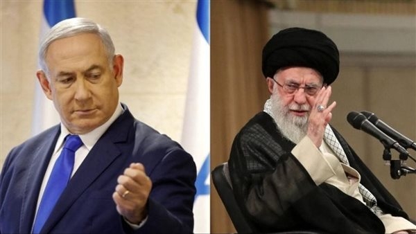 إسرائيل تهدد النظام الإيراني وطهران تتوعد تل أبيب