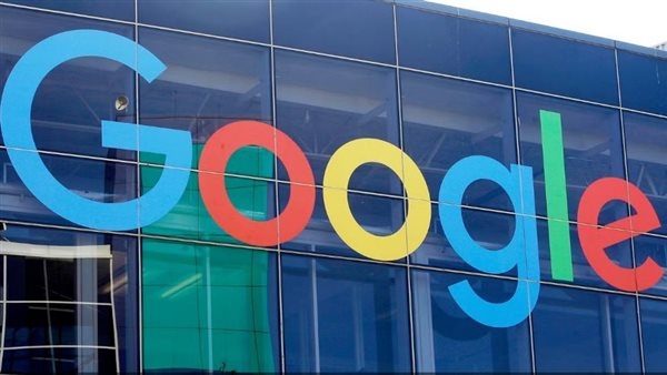 بالتزامن مع حرب إيران.. جوجل ومنصات رئيسية أخرى تتعطل حول العالم