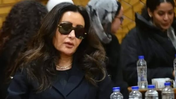 برسالة مؤثرة.. لطيفة تعلن وفاة شقيقها: "ملاك فى صفة إنسان"