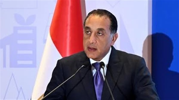 دعم التأمين الصحي والأمان الاجتماعي يتجاوز 66 مليار جنيه