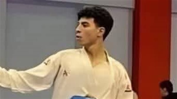 وزير الرياضة يشكل لجنة لتحديد مسؤوليات اتحاد الكاراتيه بعد وفاة يوسف أحمد