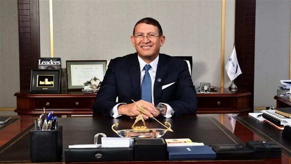 بنك QNB مصر يقدم خدمة TradeNet لإدارة المعاملات التجارية إلكترونيًا