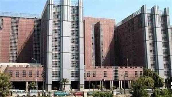 قصر العيني القاهرة تحقق إنجازا بالكشف المبكر عن مضاعفات فقر الدم المنجلي لدى الأطفال