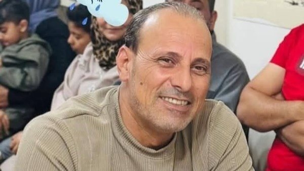 «أنقذ أرواح المئات».. نجل الشهيد خالد عبد العال يكشف تفاصيل اللحظات الأخيرة لوالده